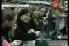 Thumb_early show 2005 497